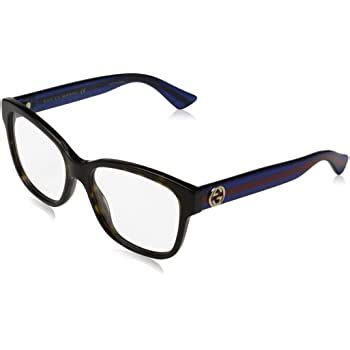 gucci optyl glasses|where to buy gucci eyeglasses.